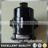 Parts Fuel Filter 23300-50030 thumbnail-2