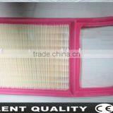 Auto Air Filter Hepa for vw 03C129620F thumbnail-2