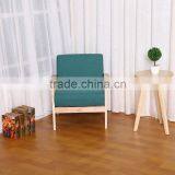Antislip PVC Floor Covering, PVC Floor Linoleum, PVC Floor Roll thumbnail-5