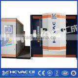 Tools and Mold Die Arc Evaporation Coating Machine/end Mill, Bearing Hard PVD Coating Plant Machine thumbnail-5