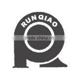 FENGCHENG RUNQIAO MACHINE MANUFACTURING CO., LTD thumbnail-1