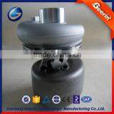 Turbocharger HIC 3526739 4728036 33528711 33528741 thumbnail-2