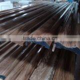 SC-W024 Wholesale Fashion Design Automatic Sensor Door,Massive Wood Doors thumbnail-5