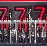 131pcs Thread Repair Set thumbnail-1