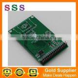 2.4-inch TFT LCD Color Touch Screen Module With ILI9325 or ILI9341 Drive 12864 thumbnail-2