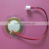 High Quanlity 35mm Piezo Ceramic thumbnail-4