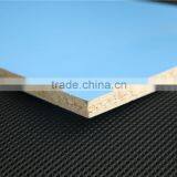 Melamine Paper for Vietnam Mdf and Particial Board Factory thumbnail-6