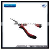 2016 New Style Pliers of Mini Needle Nose Plier