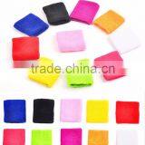 Wholesale Cheap Wrist Support Bracer Cotton Wrist Bracer thumbnail-1