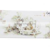 Ceramic Wall Tiles Decoration Tiles thumbnail-2