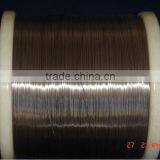 Titanium Wire, Titanium Alloy Wire thumbnail-1