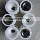 Hdpe Pipe Fitting PVC Male Coupling For South America Areas thumbnail-6