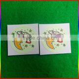 2016 New Design Glow in the Dark Luminous Sticker thumbnail-3