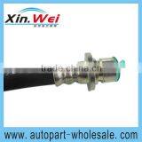 Hydraulic Vacuum Air Brake Hose Assembly for Honda for City 08-12 01466-TM5-H00 thumbnail-2