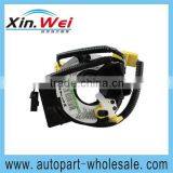 Automotive Electrical Spiral Cable Sub Assy for Honda for CRV 06 77900-S9A-E51