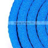 Custom Printed Yoga Mat Rolls thumbnail-1