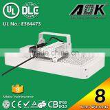 AOK-240Wi C-tick CE EMC GS LVD RoHS UL Energy Star Approval High Intensity Ip65 Flood Lighting thumbnail-4
