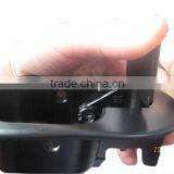 Zamak Recliner Release Handle - Lifting Handle Sofa Cable