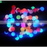 Hotsale outdoor light string 20m for party