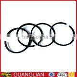 Foton ISF3.8 Engine Compression Piston Ring 3959079 thumbnail-1