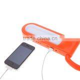 Solar Portable Lantern Solar Power Led Lantern thumbnail-6