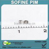 MIM Endoscope Operation Disposable Medical Product MIM Stomach Clamp