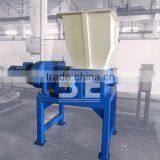 Plastic Recycling Machine thumbnail-2