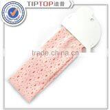 Female Fashion Home Furnishing Sport Can Stretch Elastic Hair With Hair Bands thumbnail-6