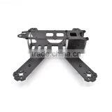 QAV180 Carbon Fiber Racing Frame DIY Mini Quadcopter thumbnail-5