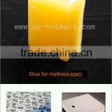 Cheshire Hot Melt Adhesive for Hot Sell Mattress