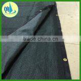 Hdpe With uv Tennis Court Safety Fence thumbnail-5