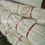 Rattan Round Core 3mm, 5mm thumbnail-1