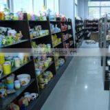 Xiamen Valueadd Industry And Trade Ltd. company overview - view 2 thumbnail