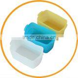 Camera Bounce Flash Diffuser Cover for Nikon Speedlite SB600 SB800 From Dailyetech