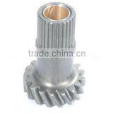 5043 for LAND ROVER Truck Transmission Gears Parts thumbnail-2