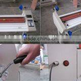 460mm Photo Laminating Machine thumbnail-2