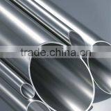 ASTM A554 Stainless Steel Pipe thumbnail-1