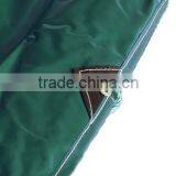 Tarpaulin Pvc Tarpaulin Sheet thumbnail-3