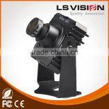 LS VISION Mini Detective Pinhole Camera MINI hd Hiden Camera thumbnail-1