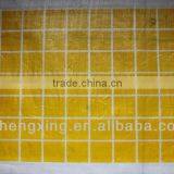 Liquid Printing Ink for Woven Bag thumbnail-1