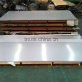 ASTM AISI JIS Stainless Steel Price per kg Stainless Steel Price per kg With Low Price thumbnail-1