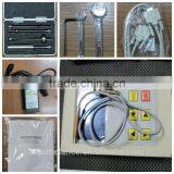 2016 Hot Sale Digital Rotating Paint Viscometer thumbnail-5