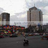 Injectronix Co., Ltd. company overview - view 3 thumbnail