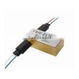 OS 2X2 Optical Switch