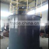 China Leaching Tank for Gold Ore thumbnail-5