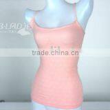 Bamboo Tank Top thumbnail-1