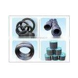 Soft Black Annealed Wire