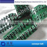 Conveyor Belt thumbnail-6