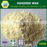 Bee Royal Jelly Powder thumbnail-1