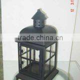 Glass Lantern thumbnail-1